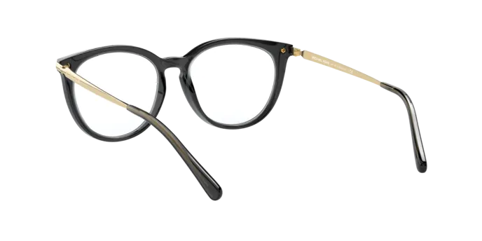 Michael Kors Quintana MK4074 3332