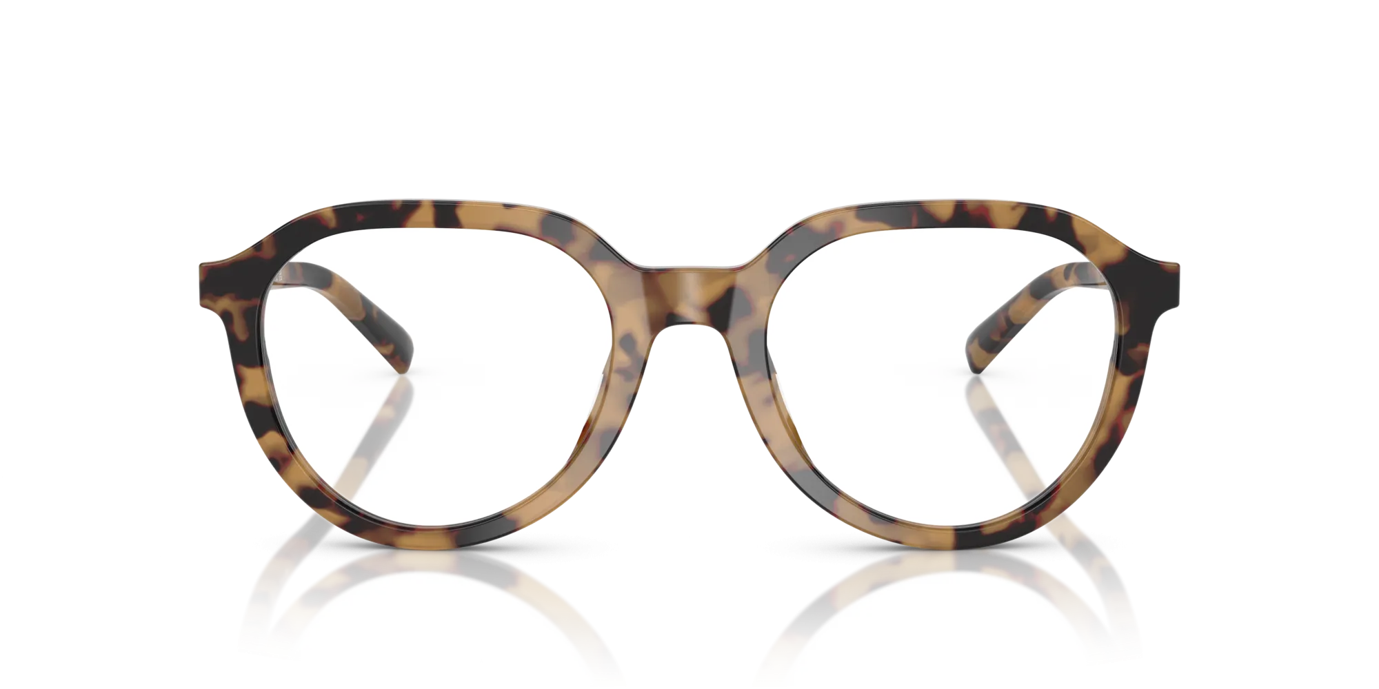 Michael Kors Redwood MK4129 4006
