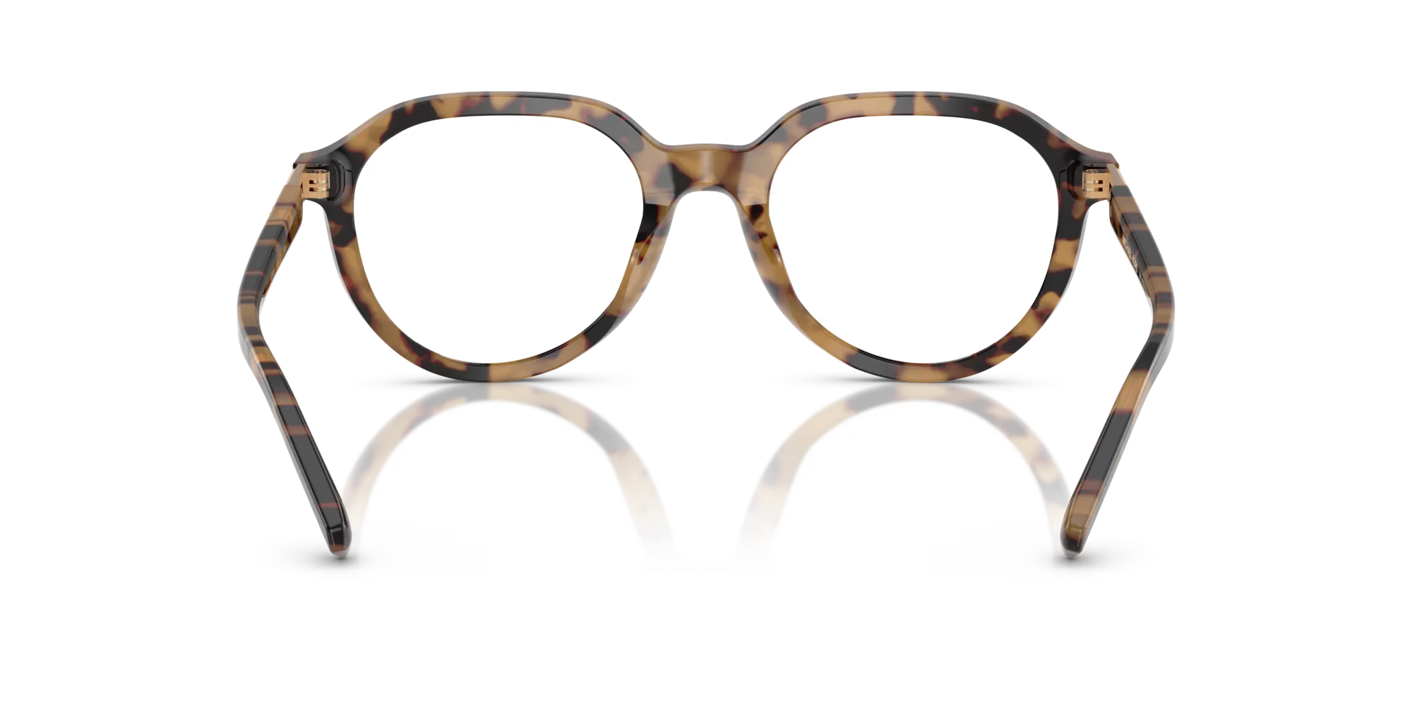 Michael Kors Redwood MK4129 4006
