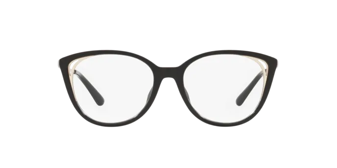 Michael Kors Riga MK4086U 3005