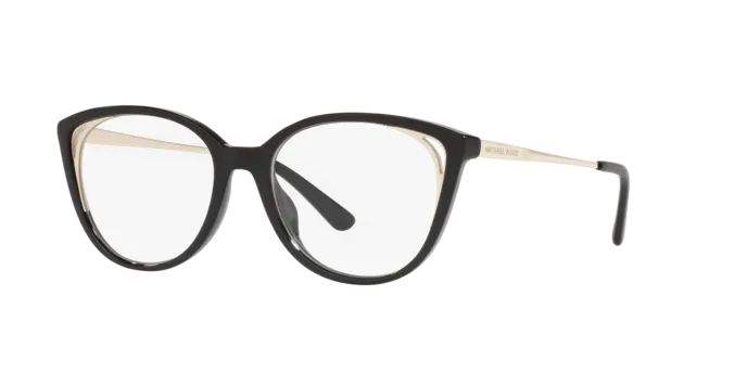 Michael Kors Riga MK4086U 3005