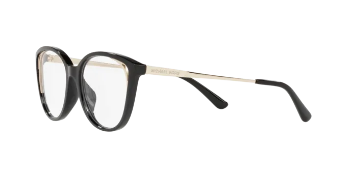 Michael Kors Riga MK4086U 3005