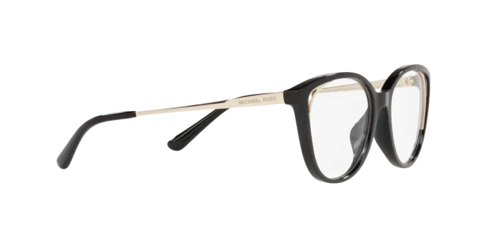 Michael Kors Riga MK4086U 3005