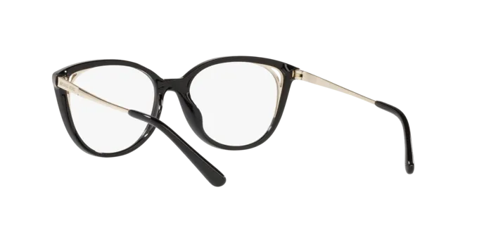 Michael Kors Riga MK4086U 3005