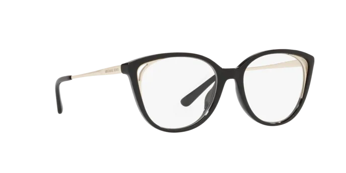 Michael Kors Riga MK4086U 3005