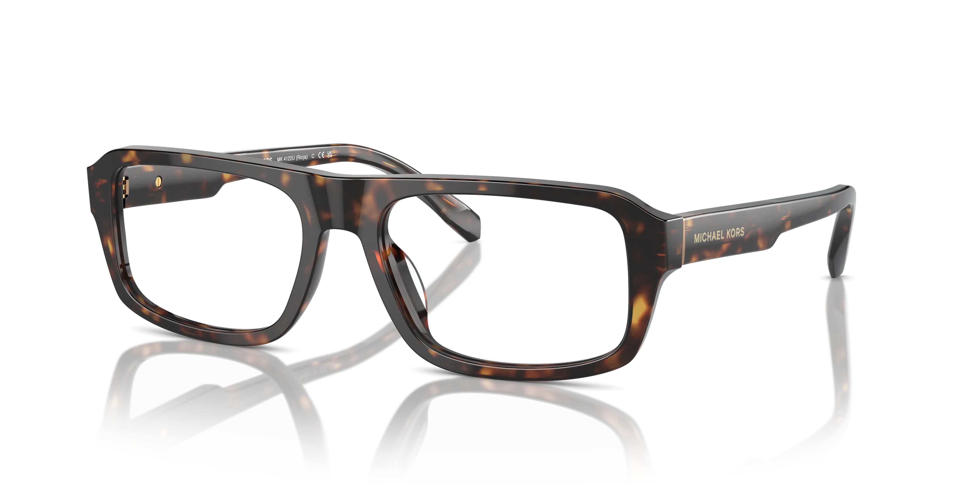 Michael Kors Rioja MK4122U 3006