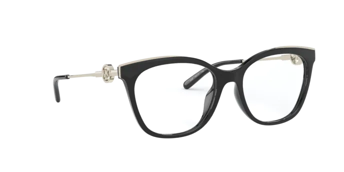 Michael Kors Rome MK4076U 3332