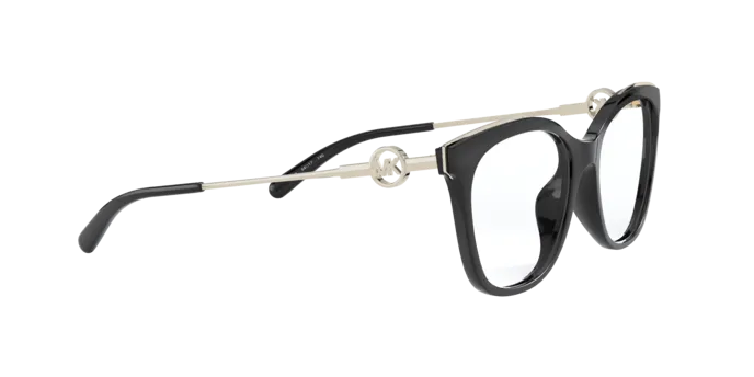 Michael Kors Rome MK4076U 3332