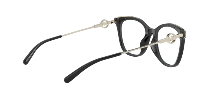 Michael Kors Rome MK4076U 3332
