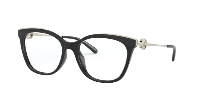 Michael Kors Rome MK4076U 3332