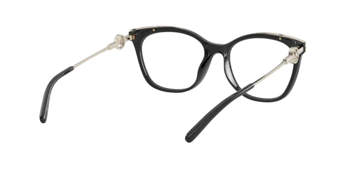 Michael Kors Rome MK4076U 3332