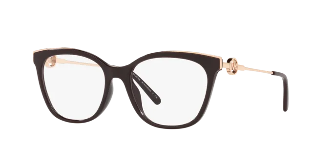 Michael Kors Rome MK4076U 3344