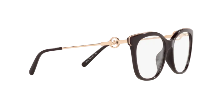 Michael Kors Rome MK4076U 3344