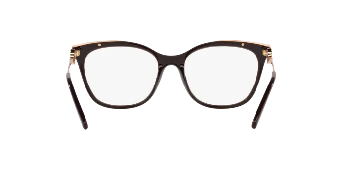 Michael Kors Rome MK4076U 3344