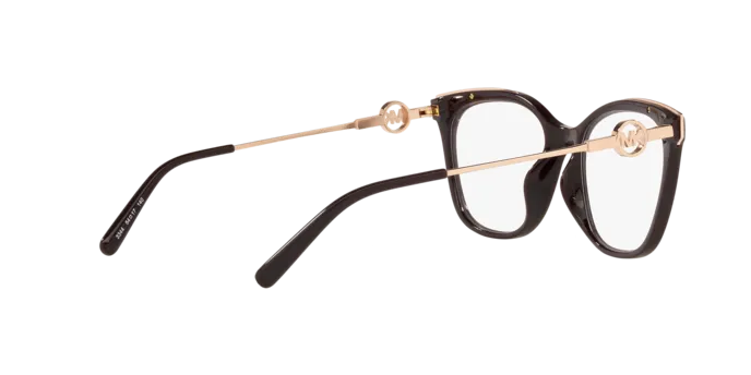 Michael Kors Rome MK4076U 3344