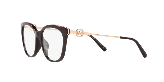 Michael Kors Rome MK4076U 3344