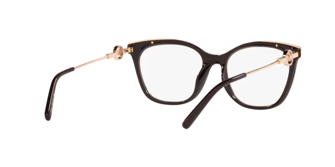 Michael Kors Rome MK4076U 3344