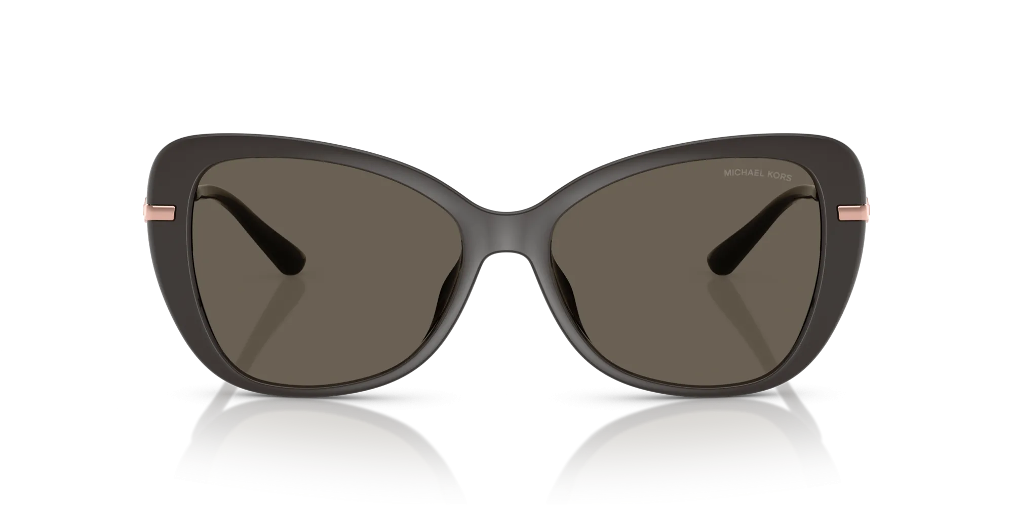 Michael Kors Saint Croix MK2230U 4003/3