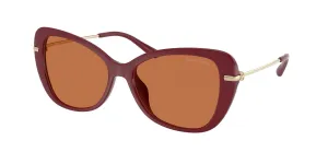 Michael Kors Saint Croix MK2230U 400473