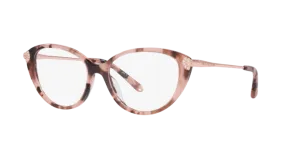 Michael Kors Savoie MK4098BU 3009