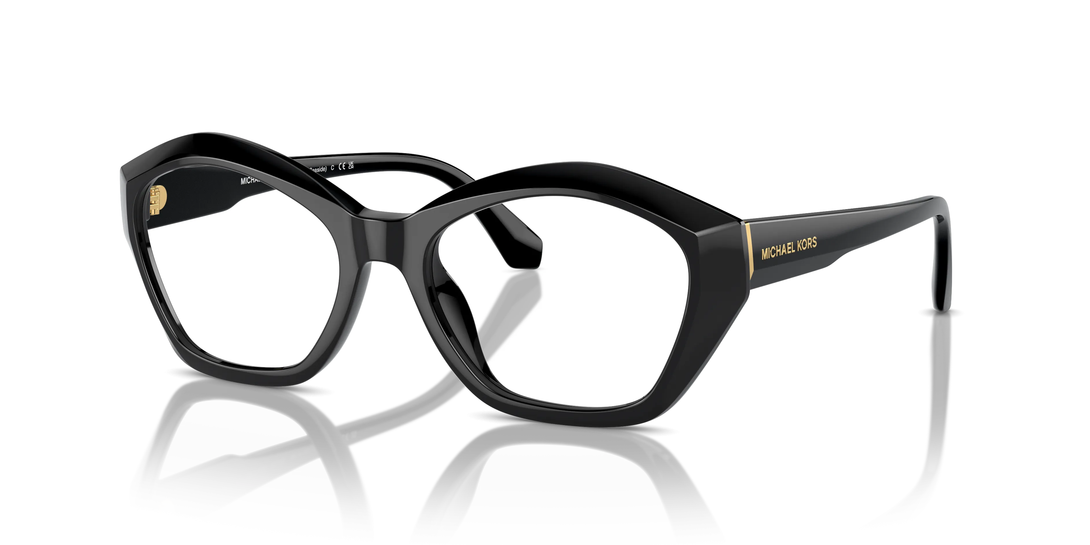 Michael Kors Seaside MK4116U 3005