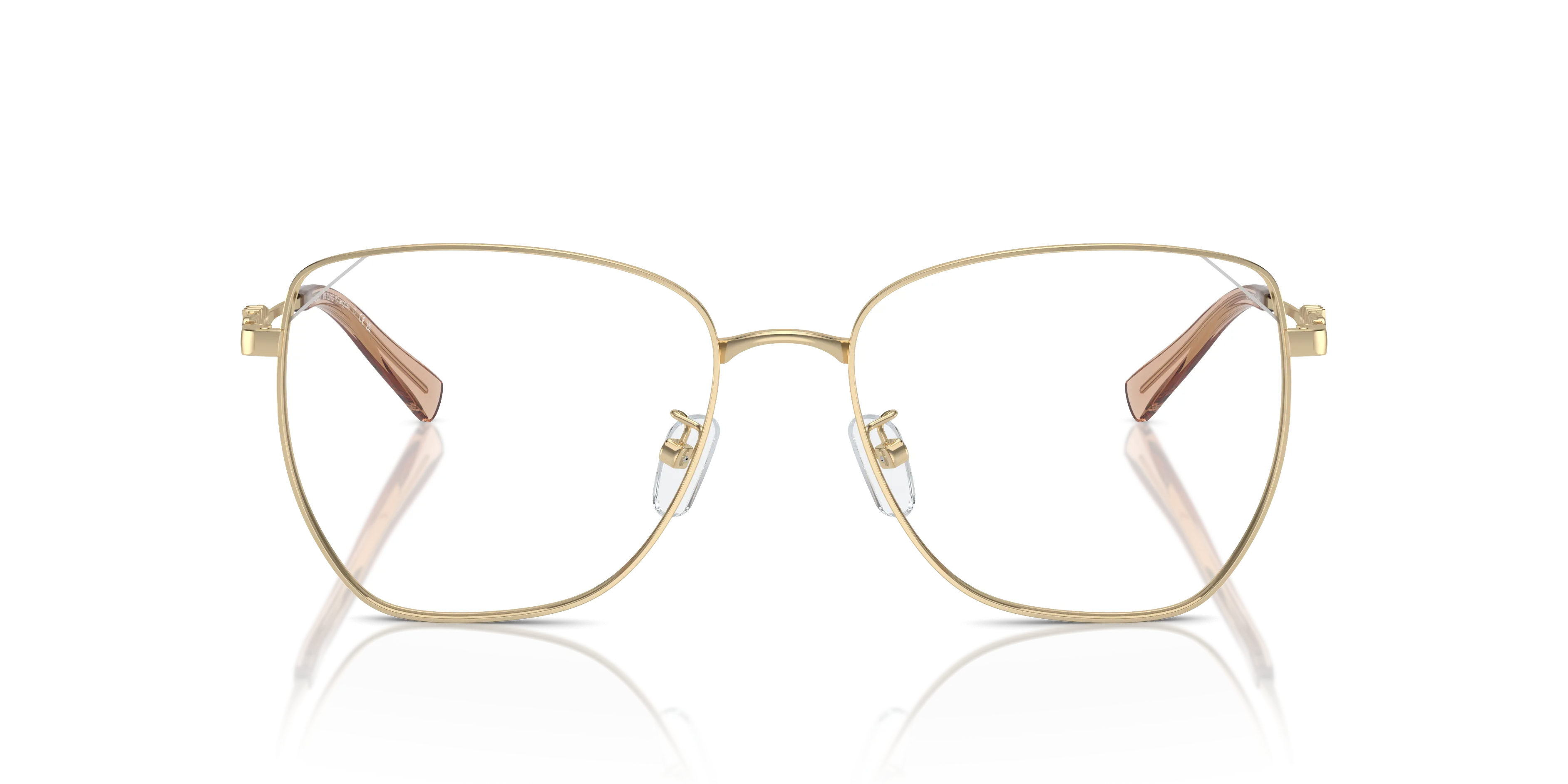Michael Kors Shanghai MK3081D 1014