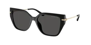 Michael Kors St. Barths MK2231U 300587