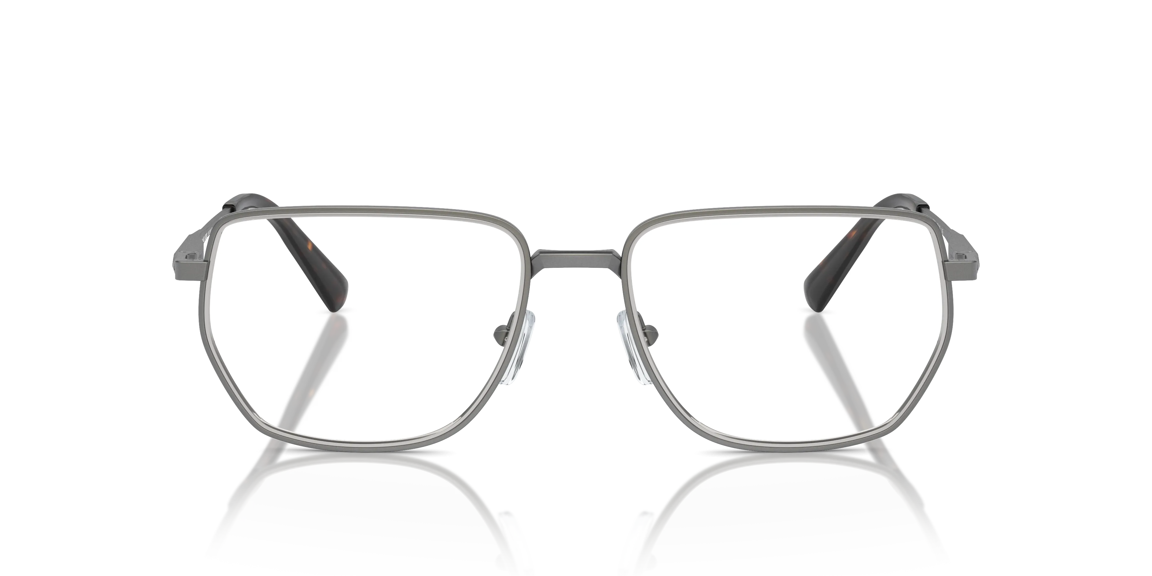 Michael Kors Steamboat MK3080 1002