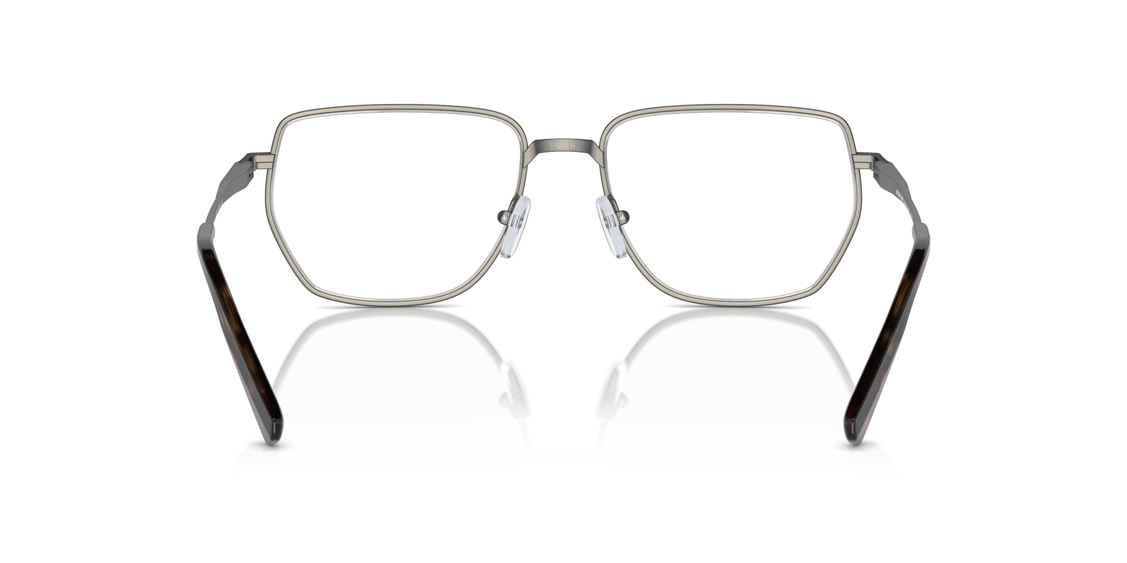 Michael Kors Steamboat MK3080 1002