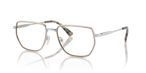 Michael Kors Steamboat MK3080 1893