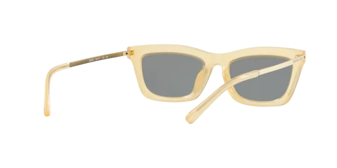 Michael Kors Stowe MK2087U 354087