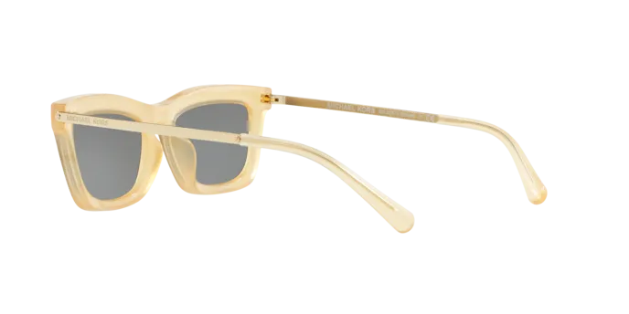 Michael Kors Stowe MK2087U 354087