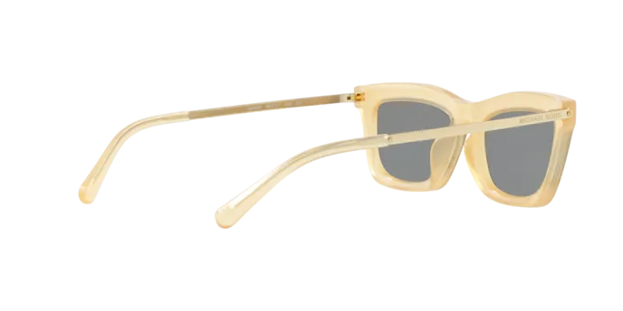 Michael Kors Stowe MK2087U 354087