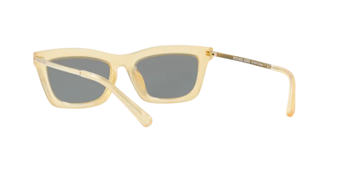 Michael Kors Stowe MK2087U 354087