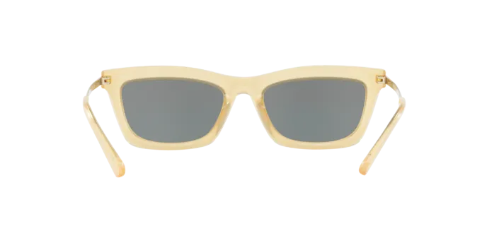 Michael Kors Stowe MK2087U 354087