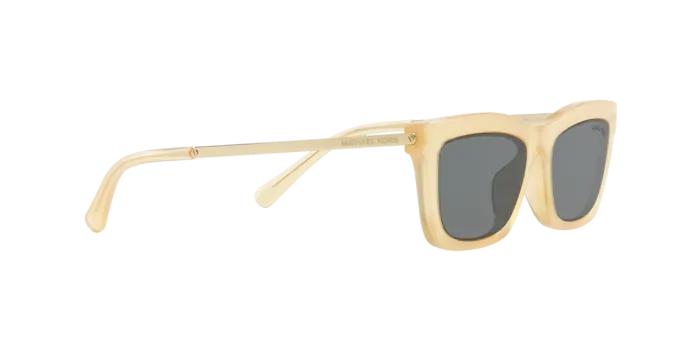 Michael Kors Stowe MK2087U 354087