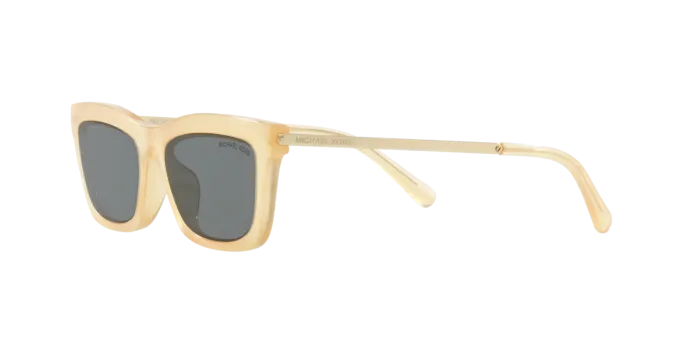 Michael Kors Stowe MK2087U 354087