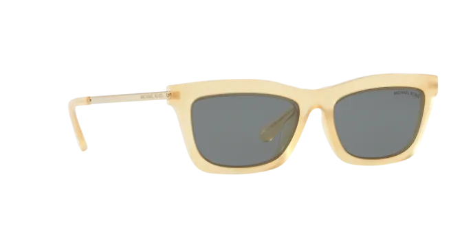 Michael Kors Stowe MK2087U 354087