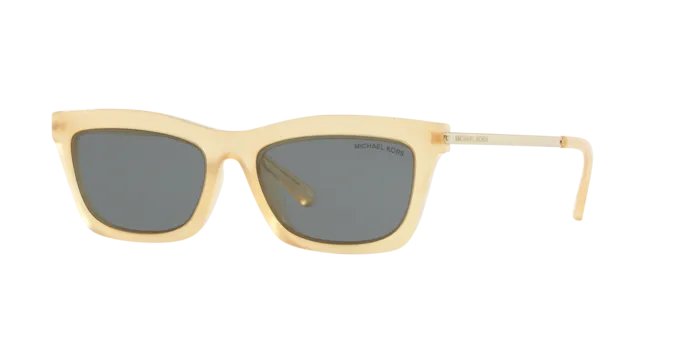 Michael Kors Stowe MK2087U 354087