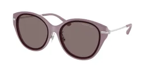 Michael Kors Tianjin MK2229D 40057N