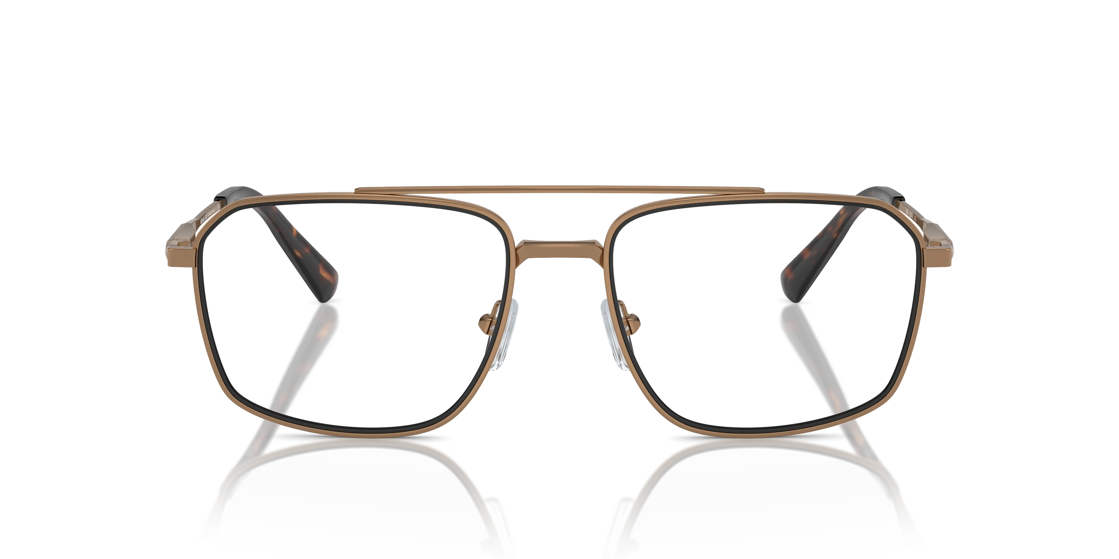 Michael Kors Tordrillo MK3084 1899
