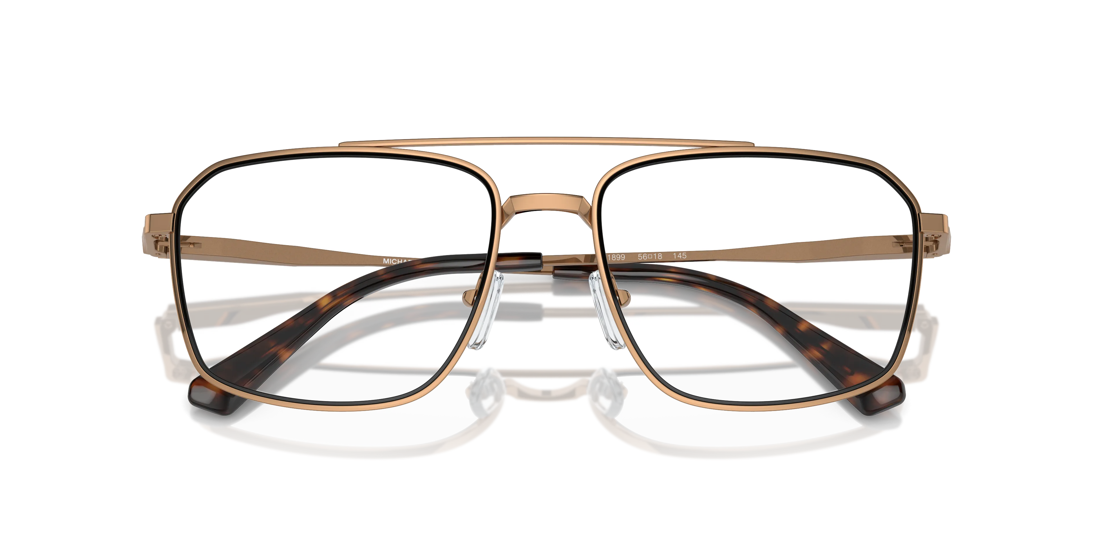 Michael Kors Tordrillo MK3084 1899