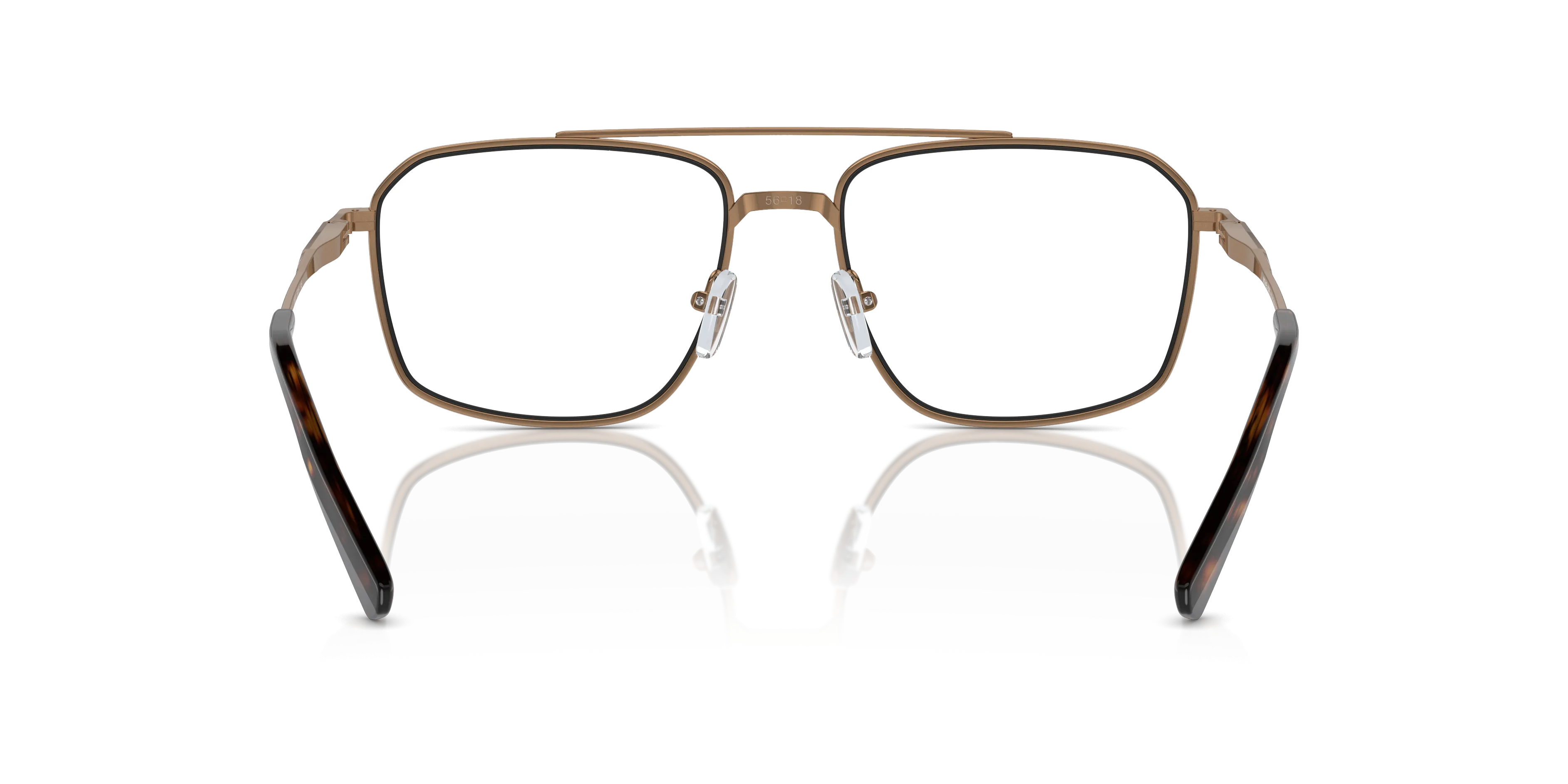 Michael Kors Tordrillo MK3084 1899