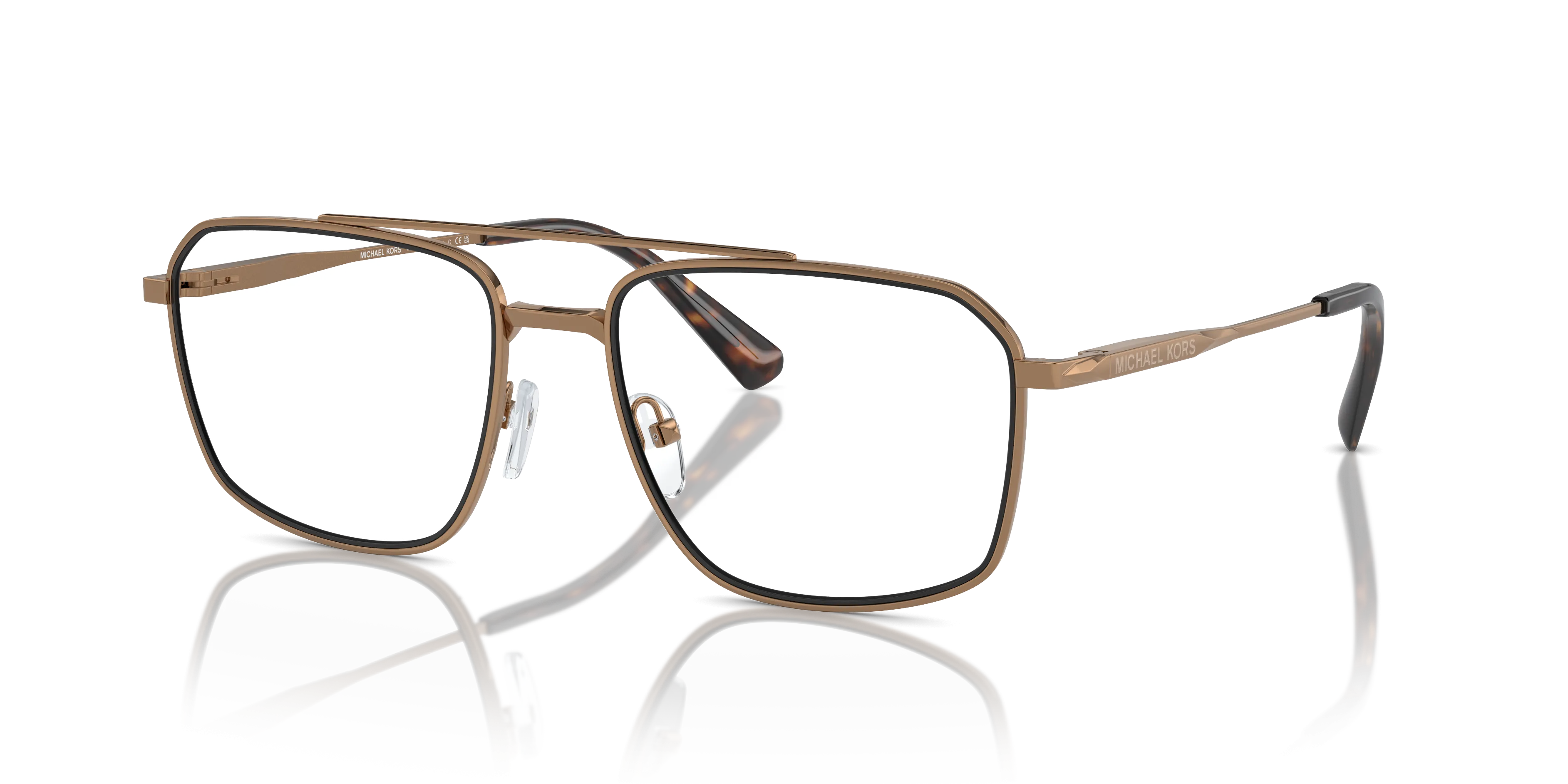 Michael Kors Tordrillo MK3084 1899