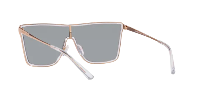 Michael Kors Tucson MK1116 11084Z