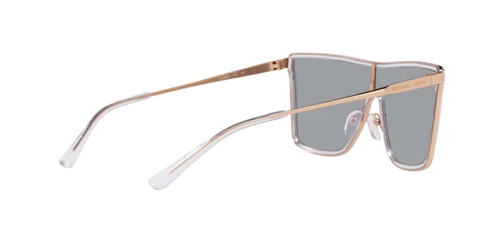 Michael Kors Tucson MK1116 11084Z
