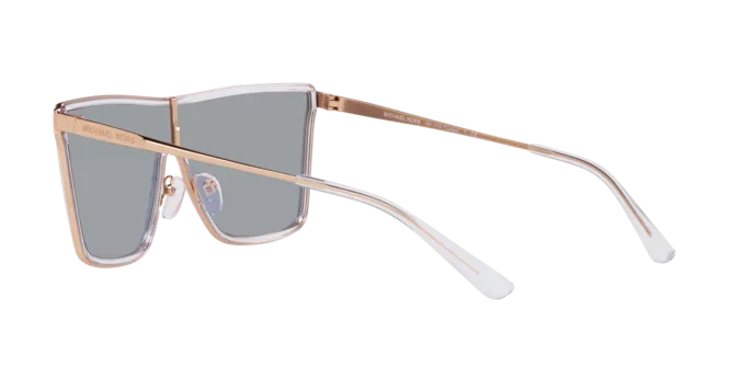 Michael Kors Tucson MK1116 11084Z