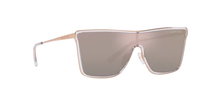 Michael Kors Tucson MK1116 11084Z