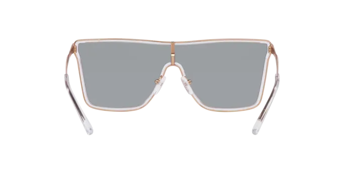 Michael Kors Tucson MK1116 11084Z