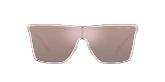 Michael Kors Tucson MK1116 11084Z